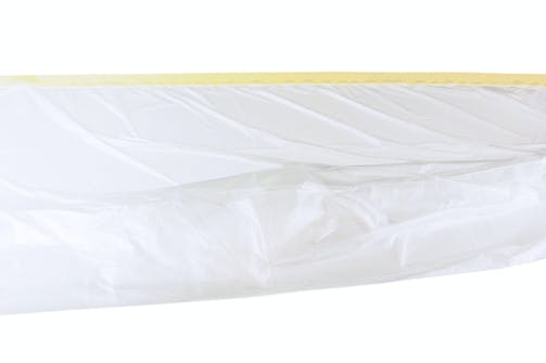 Maskeringstejp Maskeringstejp